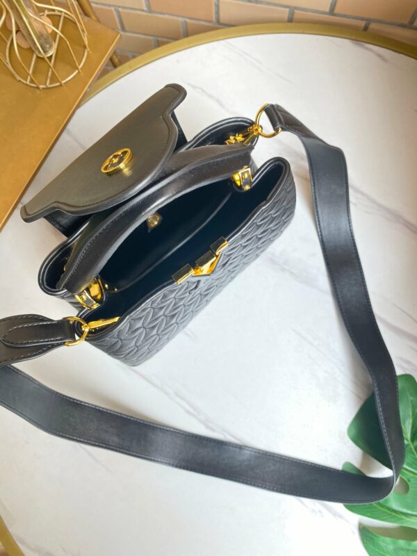 New Arrival L*V Handbag 728