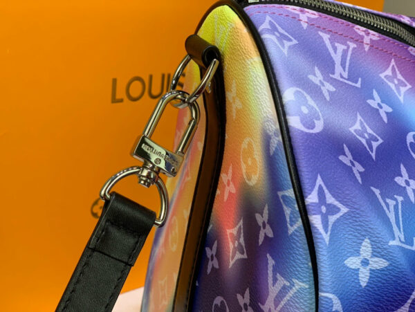 New Arrival L*V Handbag 723