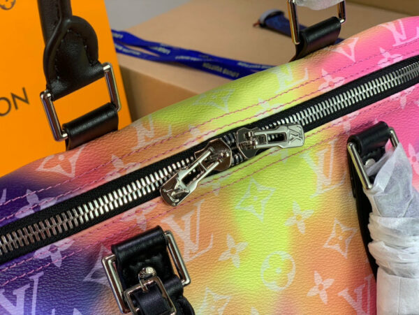 New Arrival L*V Handbag 723