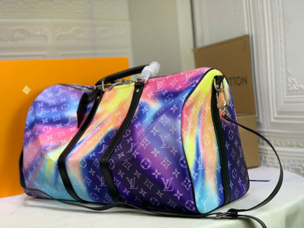 New Arrival L*V Handbag 723