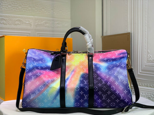 New Arrival L*V Handbag 723