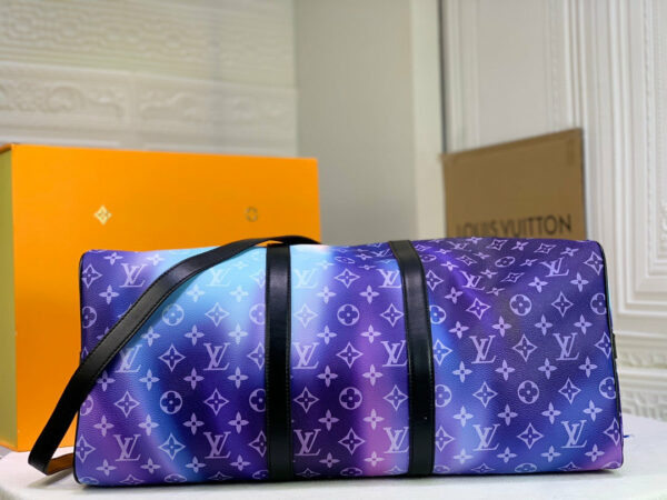New Arrival L*V Handbag 723