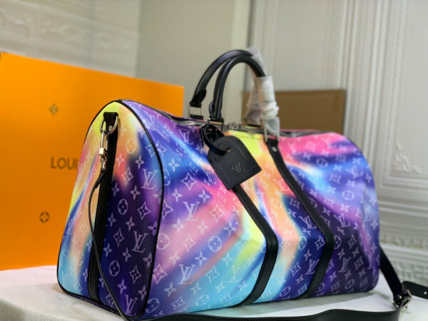 New Arrival L*V Handbag 723