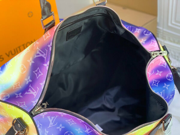New Arrival L*V Handbag 723