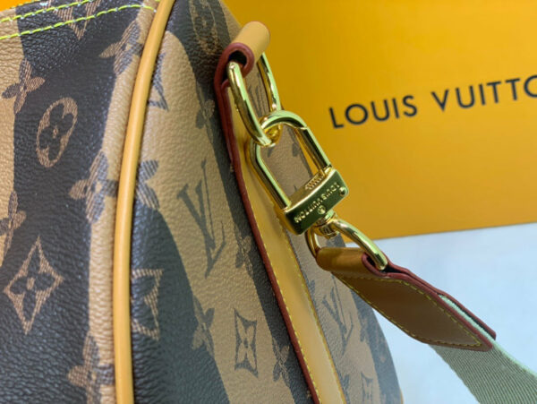 New Arrival L*V Handbag 723