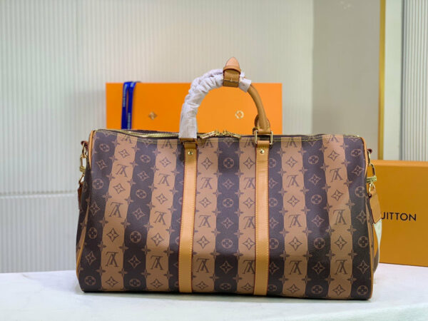 New Arrival L*V Handbag 723
