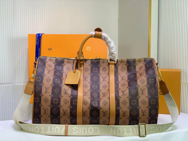 New Arrival L*V Handbag 723