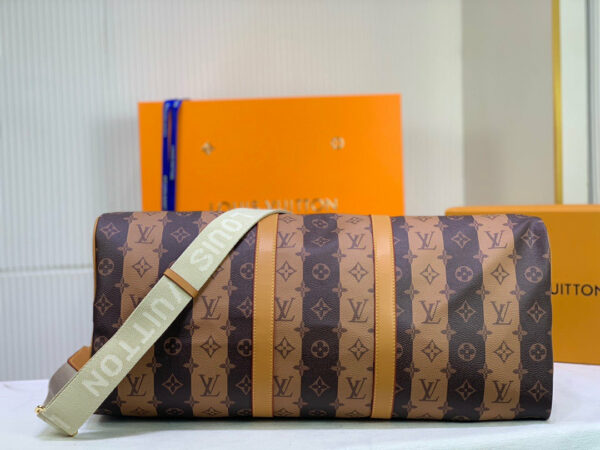 New Arrival L*V Handbag 723