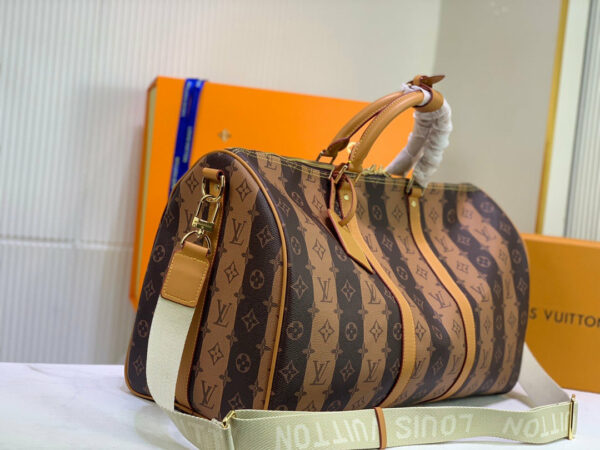 New Arrival L*V Handbag 723
