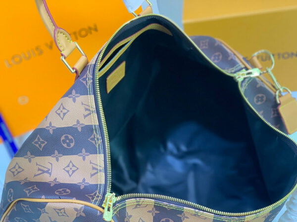 New Arrival L*V Handbag 723