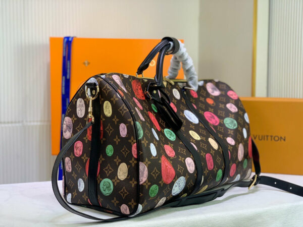 New Arrival L*V Handbag 723