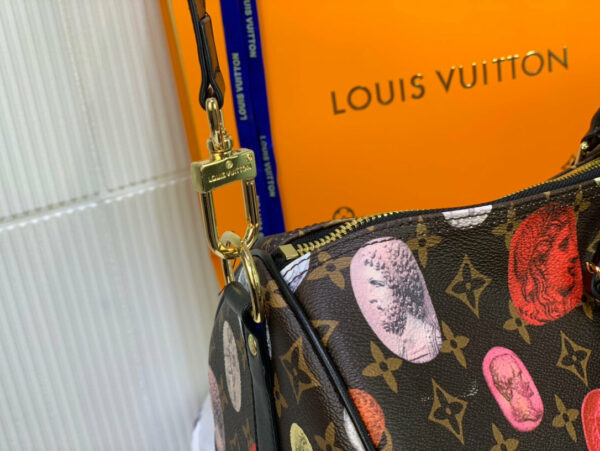 New Arrival L*V Handbag 723