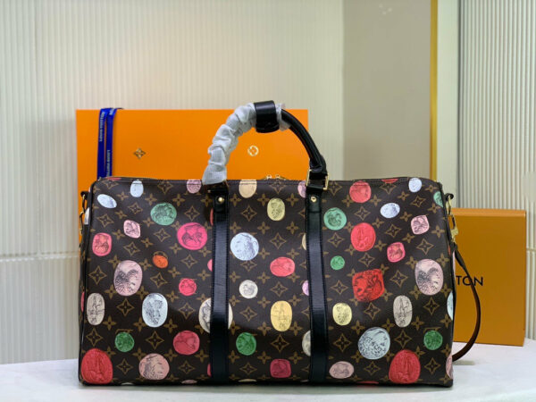 New Arrival L*V Handbag 723