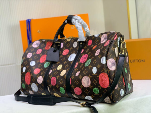 New Arrival L*V Handbag 723