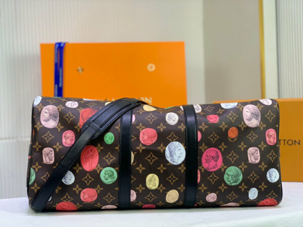 New Arrival L*V Handbag 723
