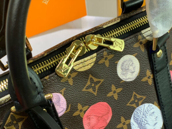 New Arrival L*V Handbag 723