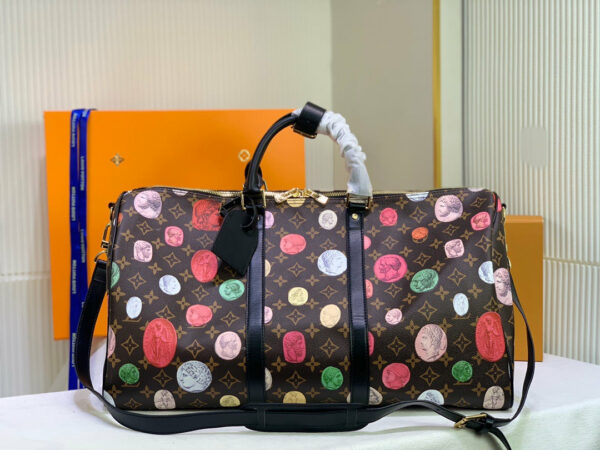 New Arrival L*V Handbag 723