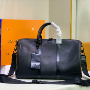 New Arrival L*V Handbag 722