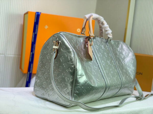 New Arrival L*V Handbag 720