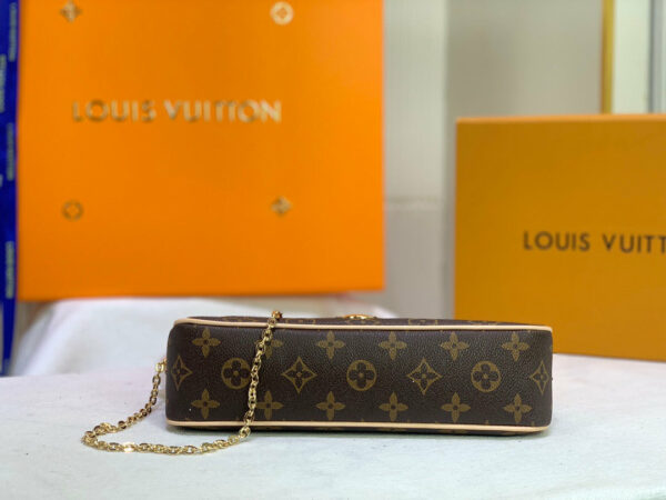 New Arrival L*V Handbag 717