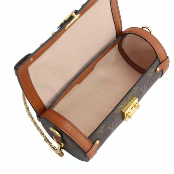 New Arrival L*V Handbag 715