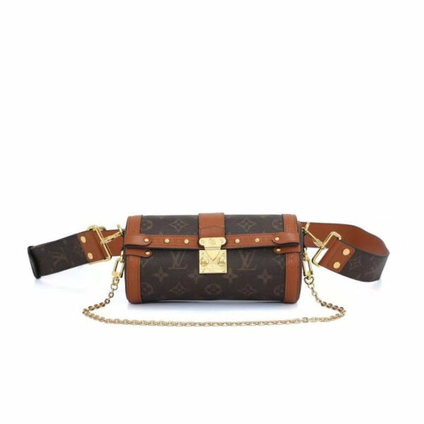 New Arrival L*V Handbag 715