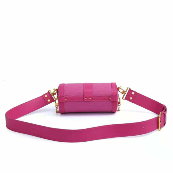 New Arrival L*V Handbag 715