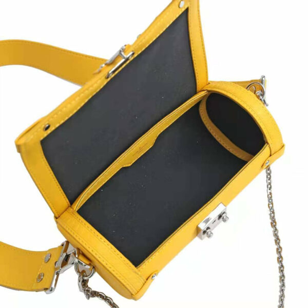 New Arrival L*V Handbag 715