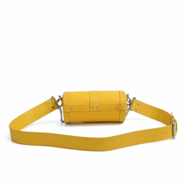 New Arrival L*V Handbag 715