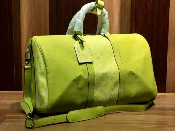 New Arrival L*V Handbag 714