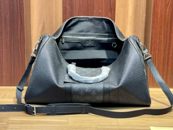 New Arrival L*V Handbag 714