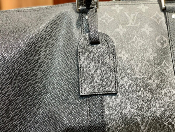 New Arrival L*V Handbag 714