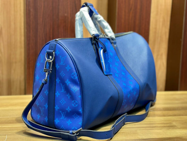 New Arrival L*V Handbag 714