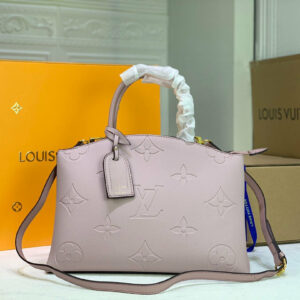New Arrival L*V Handbag 706