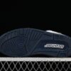 AJ Spizike Low Obsidian FQ1759-104 AJ Spizike Low Obsidian FQ1759-104