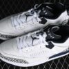 AJ Spizike Low Obsidian FQ1759-104 AJ Spizike Low Obsidian FQ1759-104
