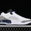 AJ Spizike Low Obsidian FQ1759-104 AJ Spizike Low Obsidian FQ1759-104