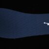AJ Spizike Low Obsidian FQ1759-104 AJ Spizike Low Obsidian FQ1759-104