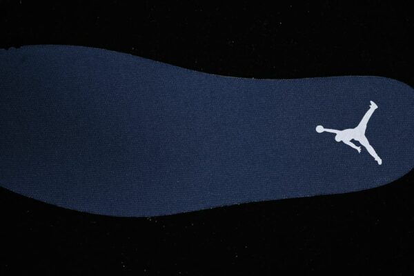 AJ Spizike Low Obsidian FQ1759-104
