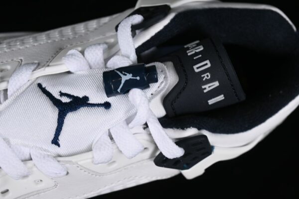 AJ Spizike Low Obsidian FQ1759-104