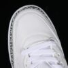 AJ Spizike Low Obsidian FQ1759-104 AJ Spizike Low Obsidian FQ1759-104
