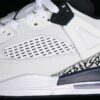 AJ Spizike Low Obsidian FQ1759-104 AJ Spizike Low Obsidian FQ1759-104