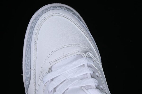 AJ Spizike Low Dongdan HF5758-151
