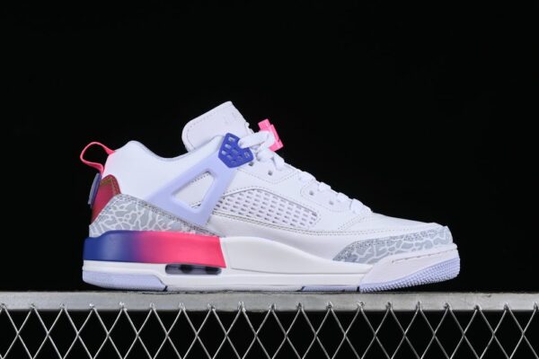 AJ Spizike Low Dongdan HF5758-151