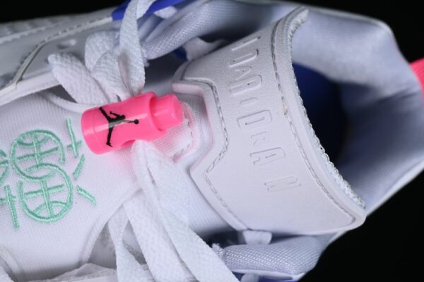 AJ Spizike Low Dongdan HF5758-151
