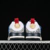 AJ Spizike Low Motion Pack HM3712-164