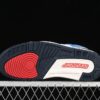 AJ Spizike Low Motion Pack HM3712-164