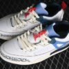AJ Spizike Low Motion Pack HM3712-164
