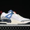 AJ Spizike Low Motion Pack HM3712-164