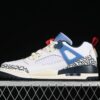 AJ Spizike Low Motion Pack HM3712-164